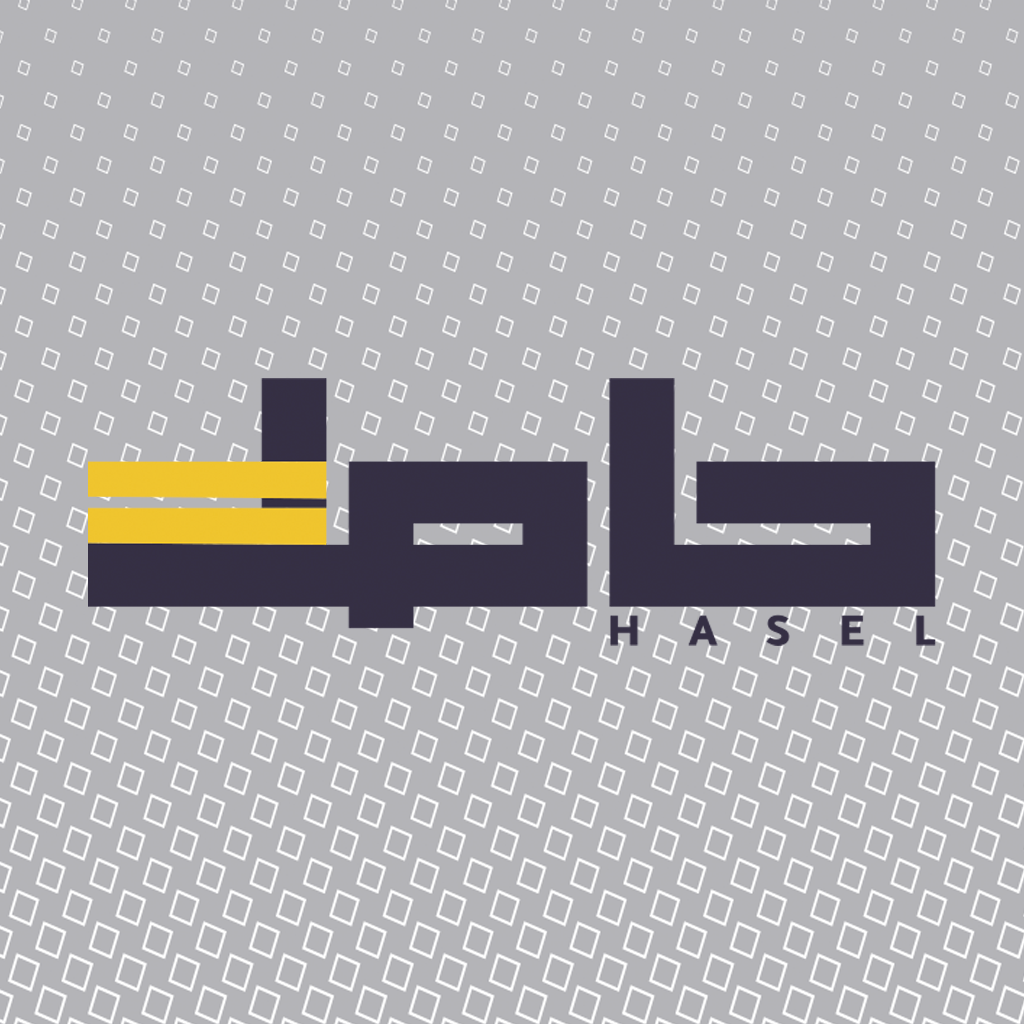 اختبار عمل مشروع من النوع عرض2