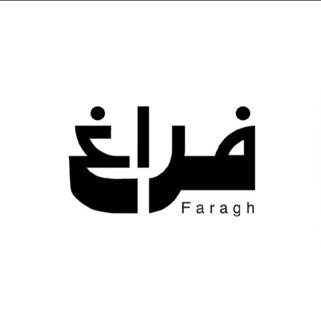 شركة تخاطر الأفكار للإنتاج الإعلامي المرئي والمسموع
